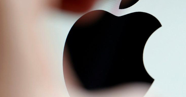 Bằng chứng cho thấy một sản phẩm Apple bí mật có mặt tại sự kiện 8/3?