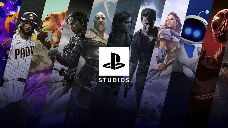 Sự kiện State of Play 2022 của Sony sẽ mang đến nhiều thông tin hấp dẫn