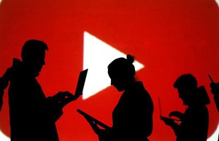 Youtube và nền kinh tế ‘thuyết minh’ 47 tỷ USD: Tăng 1 nghìn tỷ lượt xem, hàng chục triệu đăng ký chỉ bằng một bước cơ bản