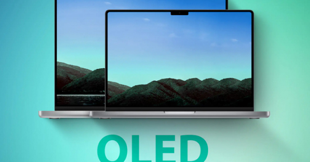 Samsung chi tỷ USD để sản xuất màn hình OLED cho sản phẩm này