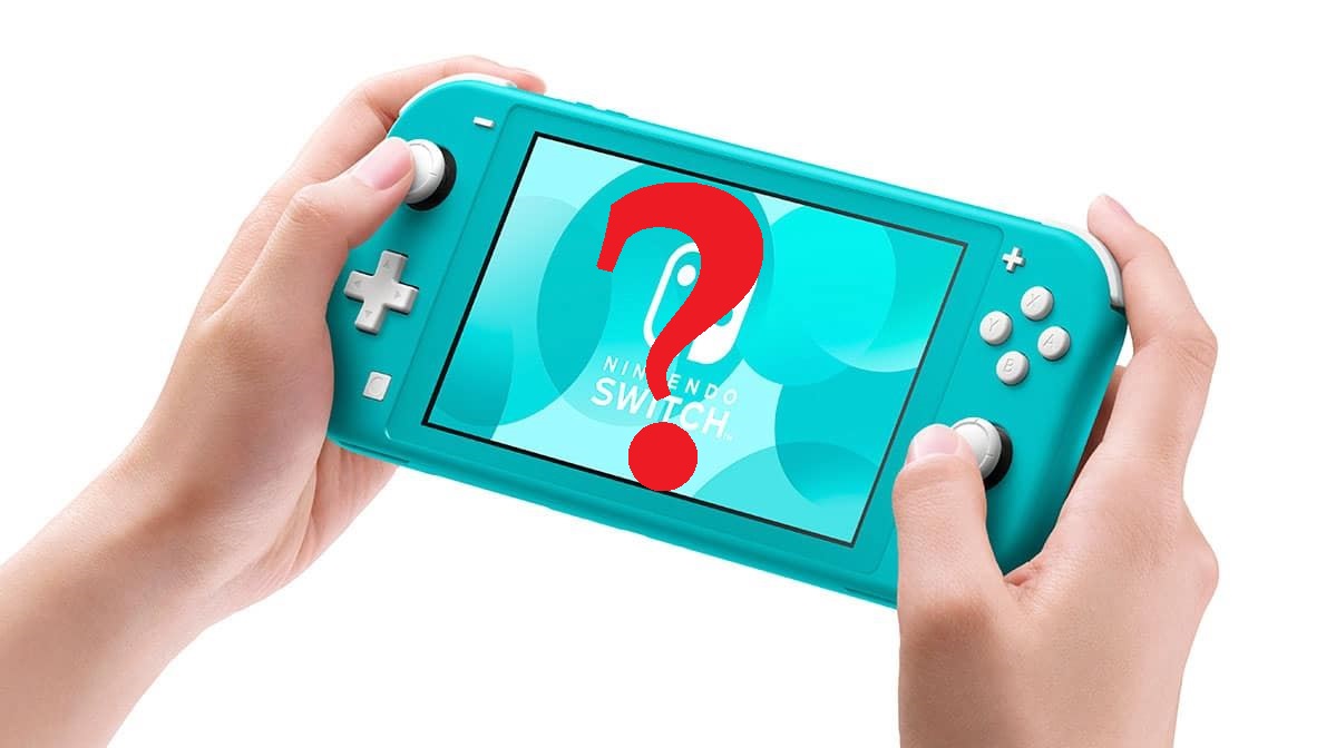 Switch 2 sẽ được công bố trong sau những thông tin từ Nintendo?