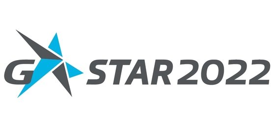 NSX Mir M đóng vai trò tài trợ chính cho sự kiện G-Star 2022