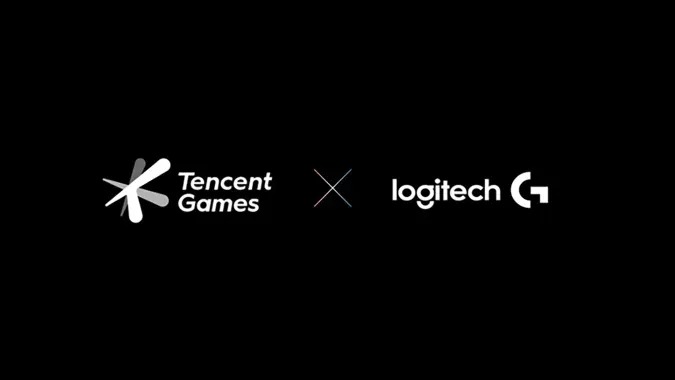 Thiết bị chơi game cầm tay trên đám mây, hỗ trợ đa nền tảng đang được Logitech và Tencent phát triển