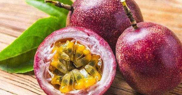 3 loại trái cây tưởng chừng không ngọt nhưng đường huyết lại tăng vọt: Nhiều người Việt yêu thích, không kiểm soát thì nguy to