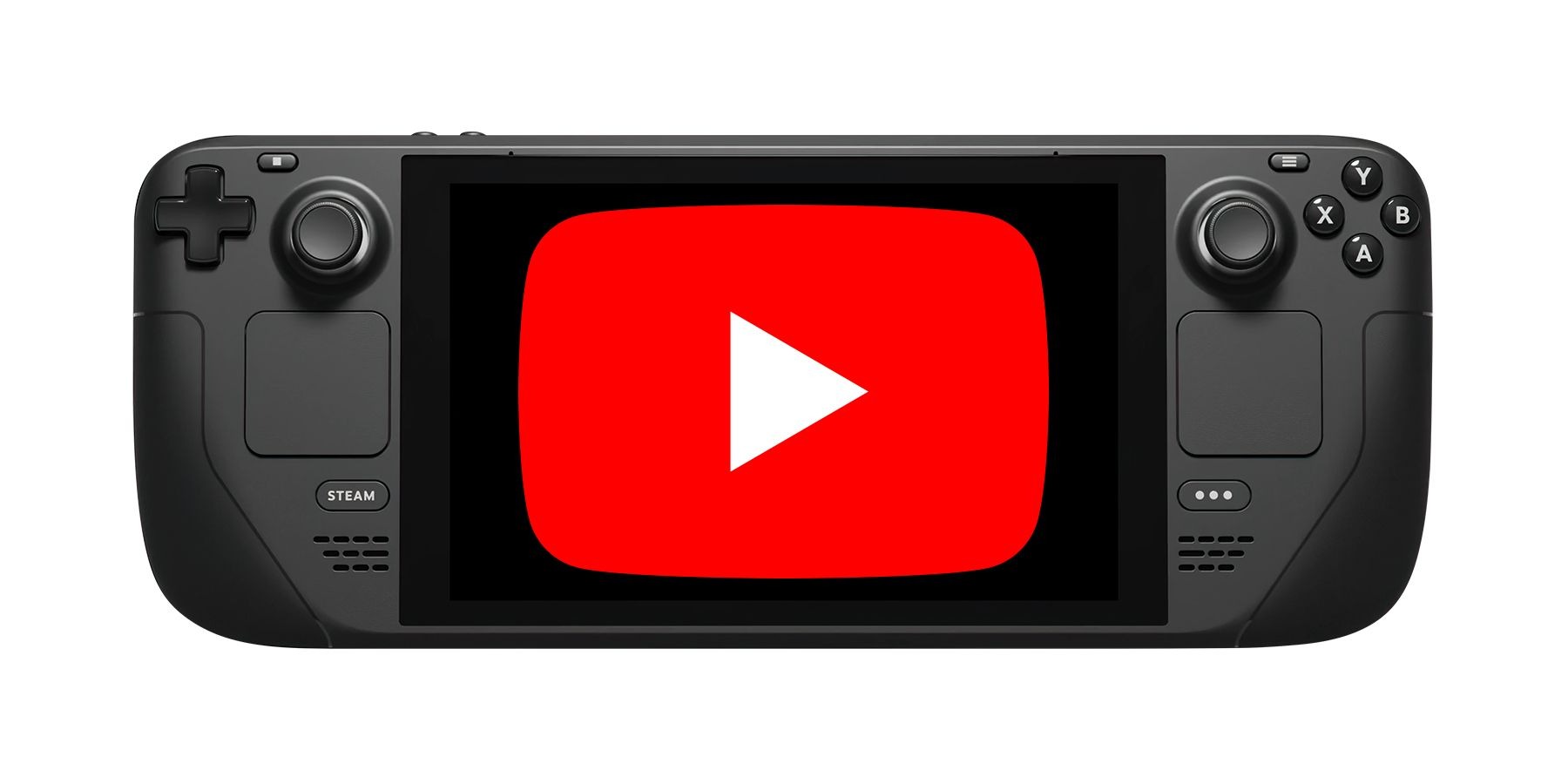 Youtube chính thức thông báo dịch vụ gaming, liệu đây sẽ là Google Stadia thứ 2?