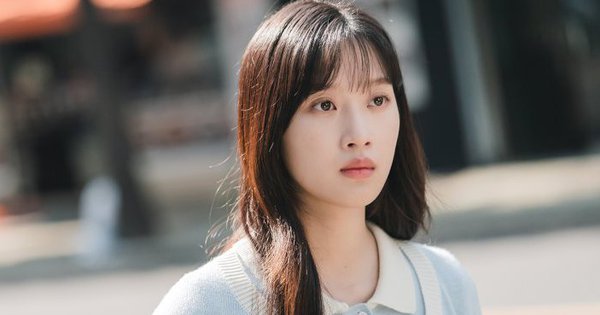 Tìm ra nữ chính bị ghét nhất phim Hàn đầu 2023: Yêu đương nhập nhằng, tính cách khó hiểu, may có nhan sắc vớt lại
