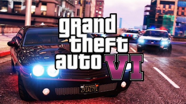 Grand Theft Auto 6 (GTA 6) sẽ có cốt truyện và tuyến nhân vật giống với phần 4