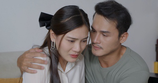 Nàng dâu trong phim Việt có 50 triệu lượt xem kể về vai diễn lấy chồng phá của