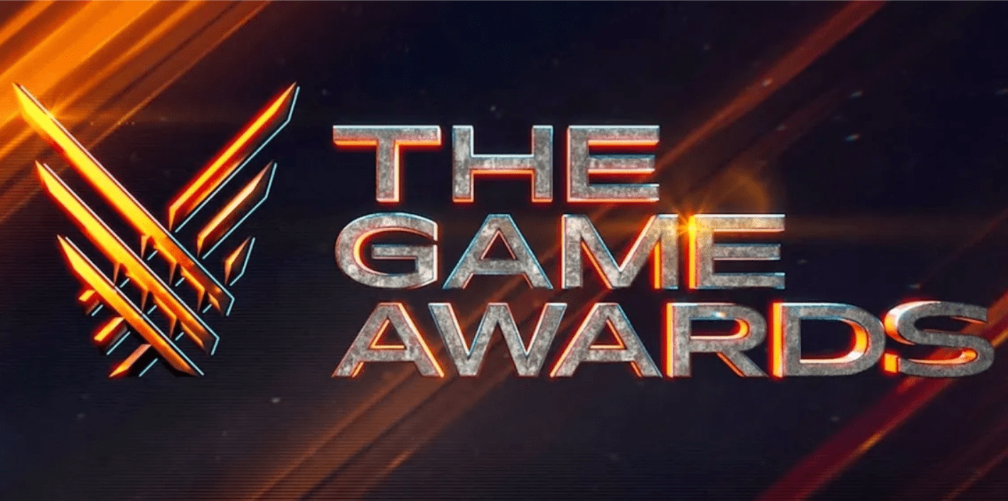 The Game Awards 2023 bị chỉ trích vì vội vàng đuổi các nhà phát triển đoạt giải khỏi sân khấu