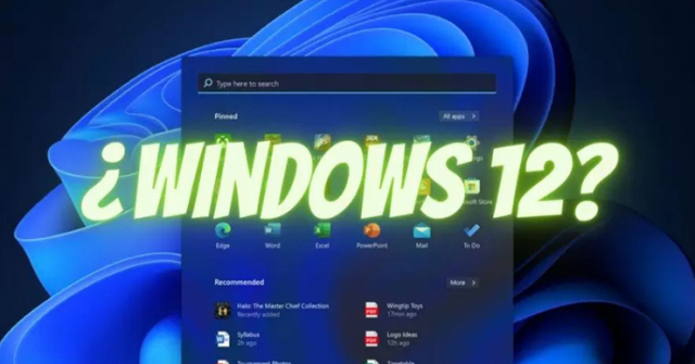Windows 12 sẽ lên đỉnh nhờ công cụ khiến Google 