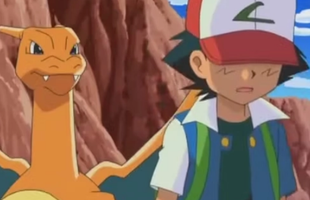 Những cuộc chia tay lấy đi nước mắt fan hâm mộ nhiều nhất trong Pokémon