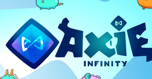GameFi: Axie Infinity được tìm kiếm nhiều nhất và có giao dịch 