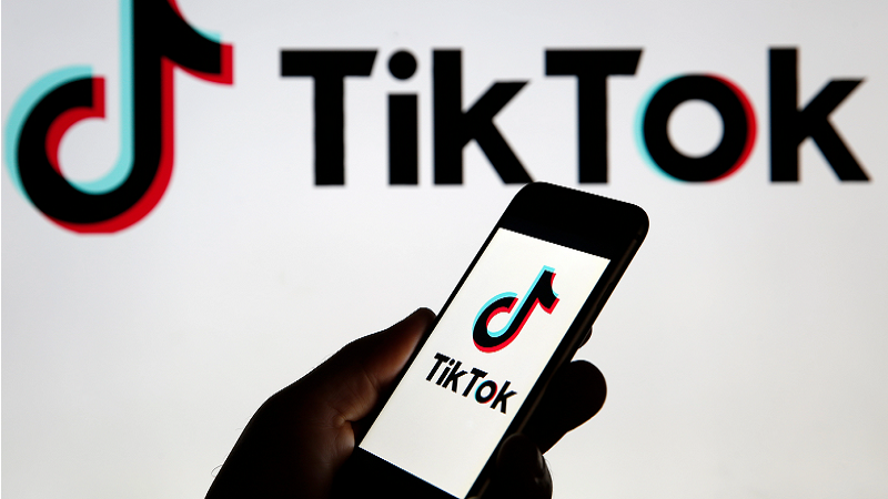 TikTok đứng đầu ứng dụng được tải nhiều nhất ở Đông Nam Á