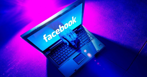 Cảnh báo tin nhắn đánh cắp tài khoản Facebook, thông tin ngân hàng nhắm vào người dùng Việt, ai nhận được phải xoá ngay!