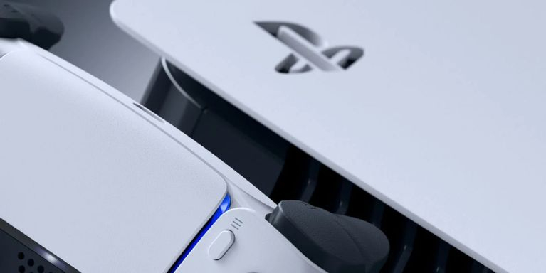 Sony đã bán được bao nhiêu chiếc PlayStation 5 cho đến hiện tại?