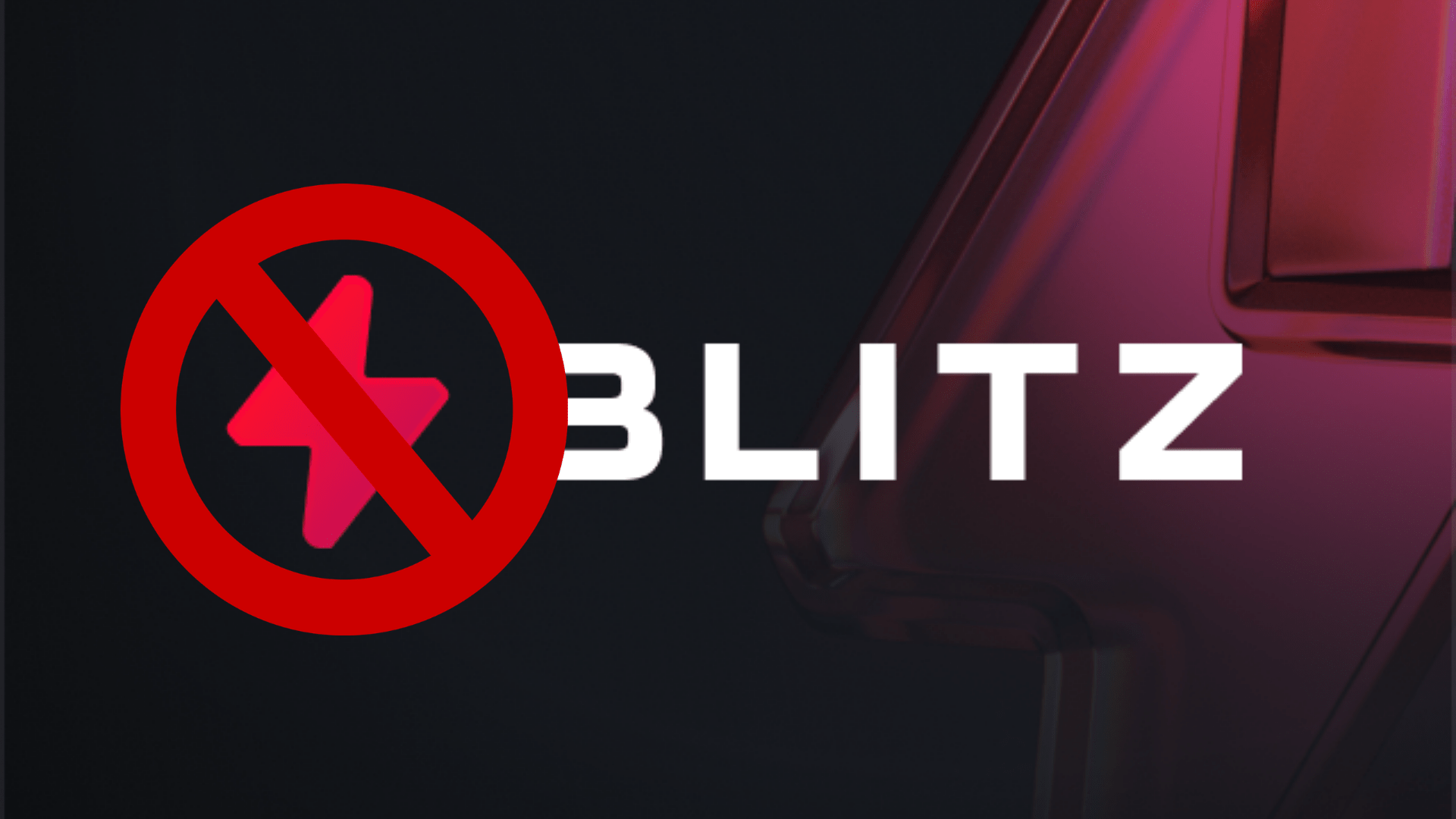 LMHT: Người chơi kêu gọi cấm phần mềm tiện ích như Blitz, Porofessor
