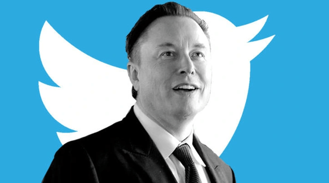 Twitter đòi kiện Elon Musk sau vụ 'quay xe' thông báo không muốn mua lại MXH này nữa