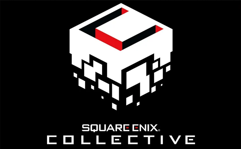 Bulkhead chấm dứt mối quan hệ với Square Enix