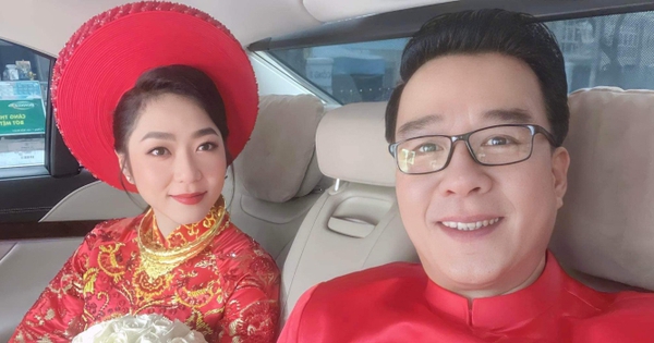 Hà Thanh Xuân chưa đăng ký kết hôn với 
