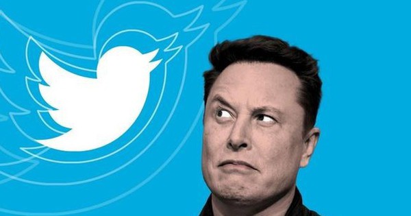 Elon Musk gửi email đầu tiên cho toàn bộ nhân viên Twitter, nội dung khiến nhiều người 