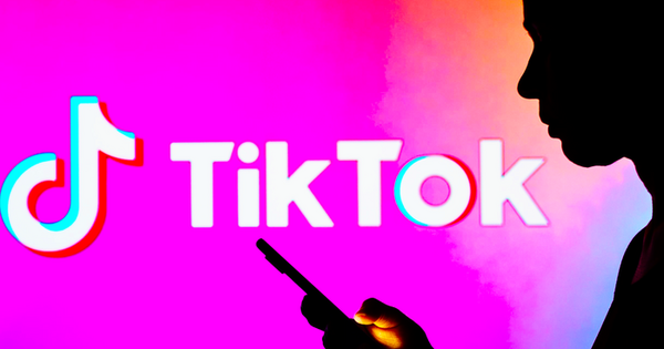TikTok phát triển nền tảng chia sẻ ảnh, cạnh tranh với Instagram