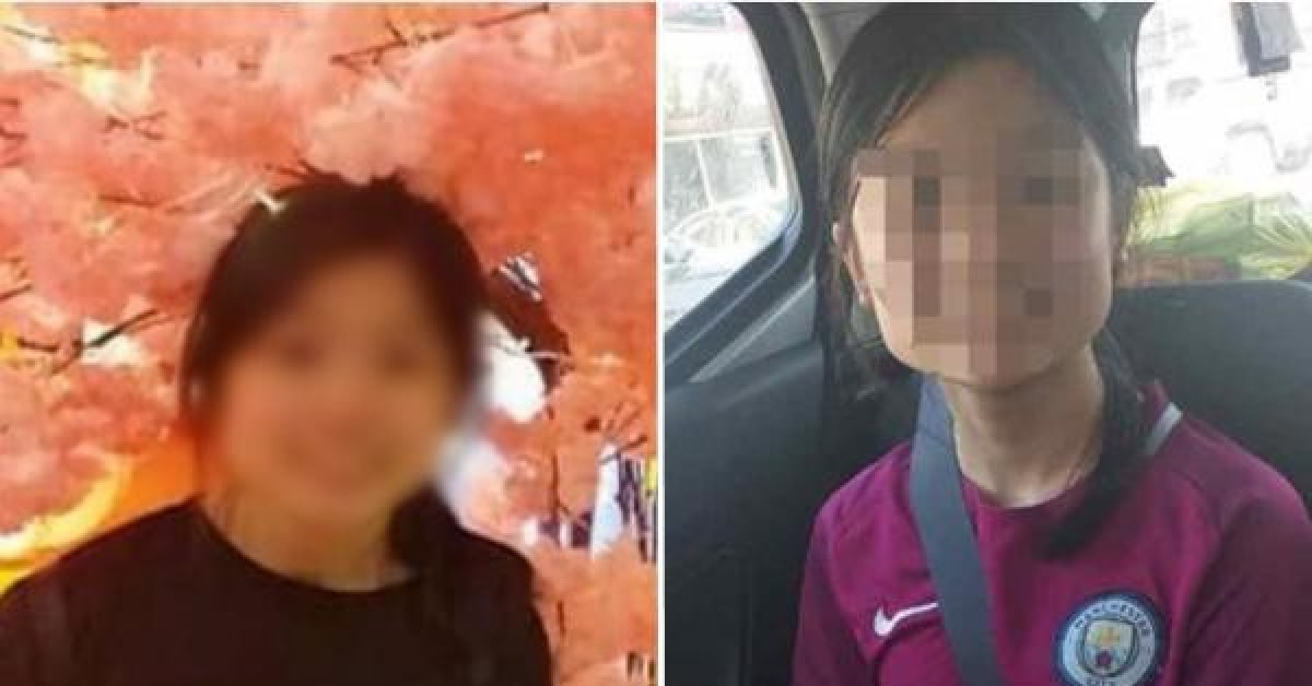 Nữ sinh 14 tuổi ở Malaysia bỏ nhà đi khiến bố mẹ hoảng loạn, kết cục hóa ra rất bất ngờ