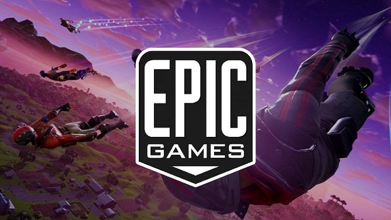 Epic Games đầu tư 2 tỷ đô la để phát triển metaverse