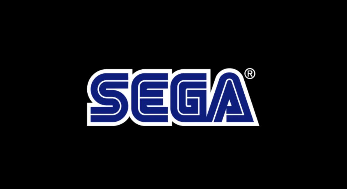 Sega hiện đang thực hiện một dự án 'game siêu cấp' bí ẩn