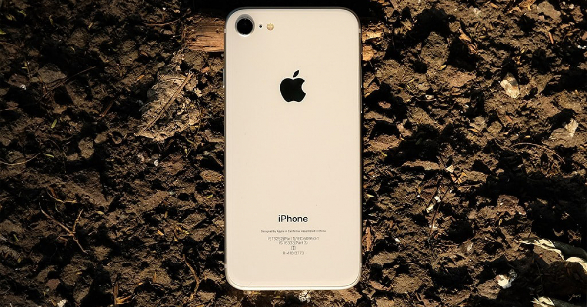 Top iPhone giá dưới 5 triệu đáng mua nhất 2023