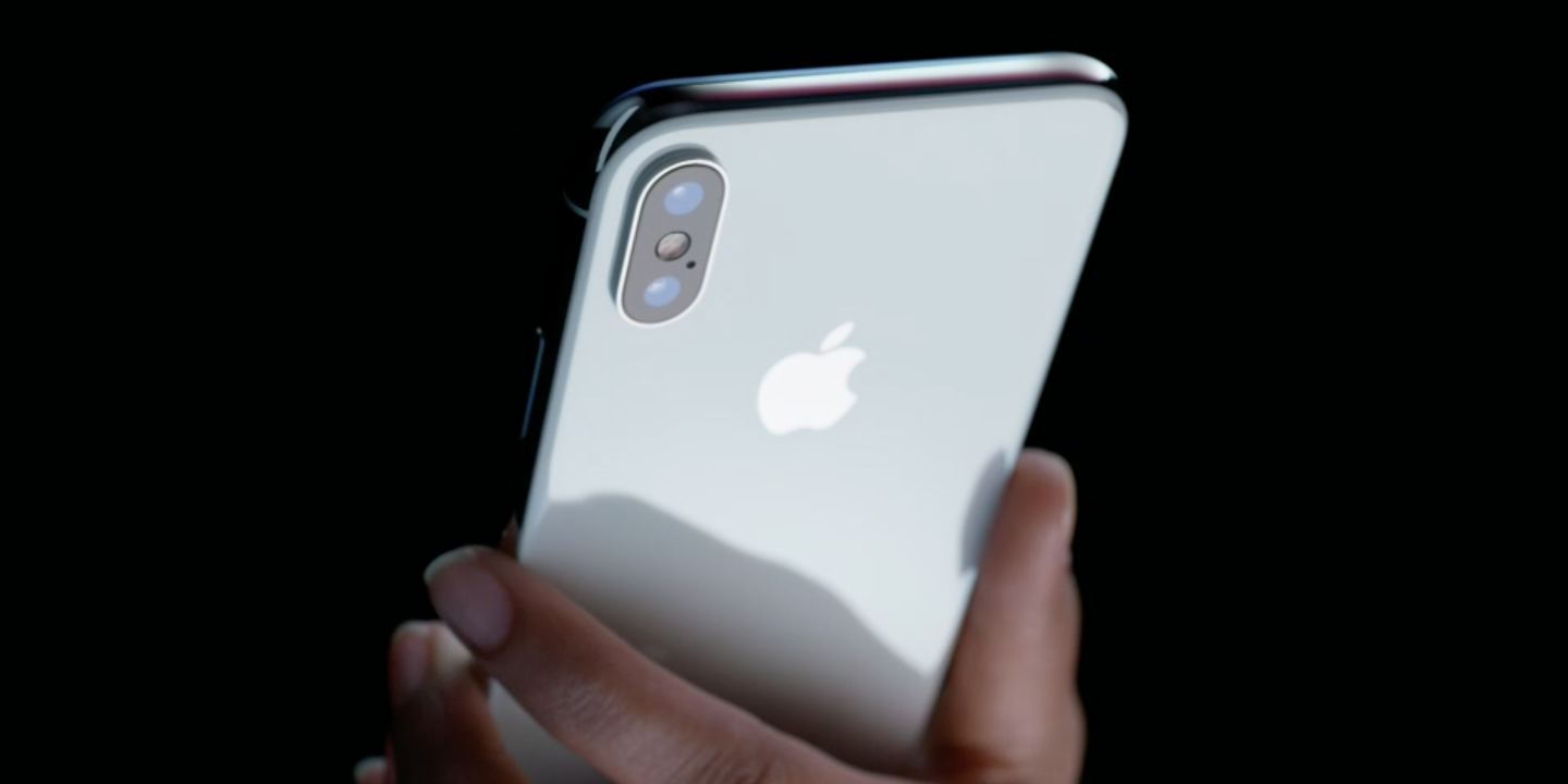 Apple bỏ rơi iPhone 8, 8 Plus và X các thiết bị này sẽ không được cập nhật lên iOS 17