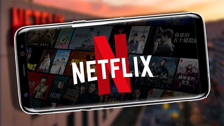 Chuyên gia tin rằng Netflix không nên từ bỏ thị trường game mobile