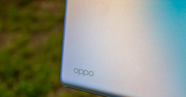 Điện thoại Oppo bị cấm ở Đức sau tranh chấp pháp lý với Nokia