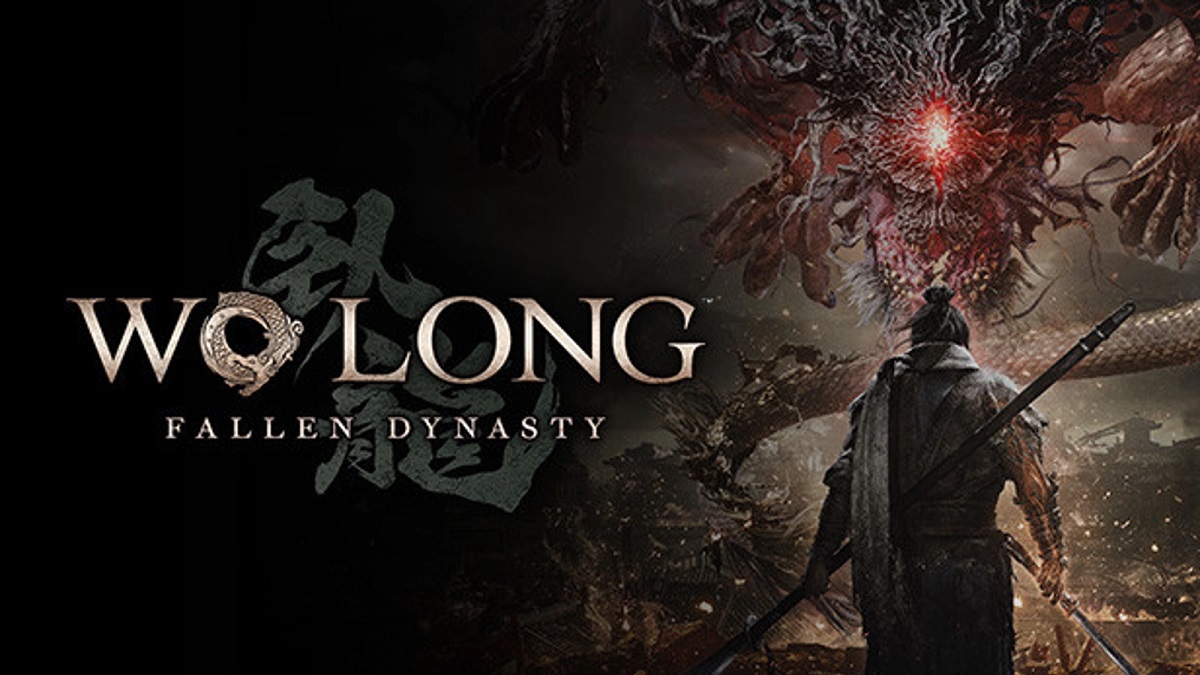 Bản demo của Wo Long: Fallen Dynasty có gì?