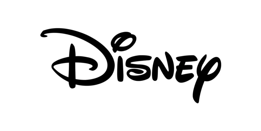 Các nhà điều hành của Disney thúc đẩy việc mua lại studio trò chơi lớn, EA là một mục tiêu
