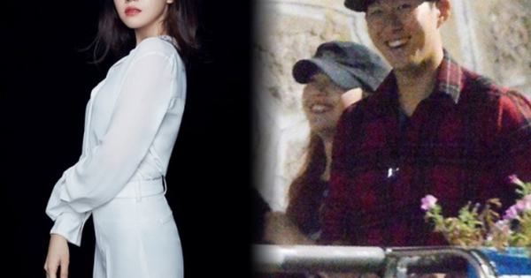 Người đẹp “Mỹ Nhân Đạo Chích” Bang Minah: Nữ thần tượng Kpop một thời, luôn bị gắn mác “bạn gái cũ Son Heung Min”