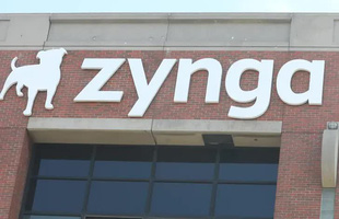 Cha đẻ GTA V mua lại Zynga với giá 12,7 tỷ đô la, thương vụ lớn nhất lịch sử ngành game