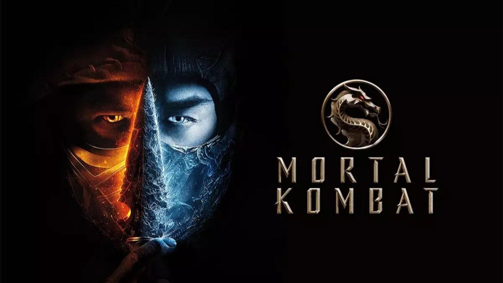 Nhà sản xuất Mortal Kombat 2 hé lộ hình ảnh Tati Gabrielle trong vai Jade