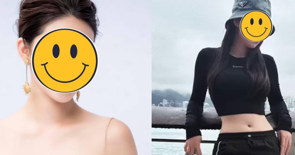 Hoa hậu Việt khoe eo thon hậu nghi vấn mang thai, tiết lộ tâm trạng hiện tại sau khi dính drama tại Thái Lan