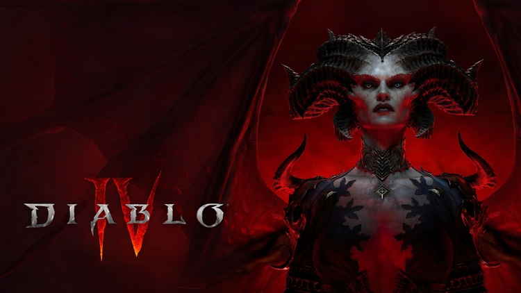 Cứ ba tháng là người dùng sẽ được trải nghiệm cốt truyện mới của Diablo IV