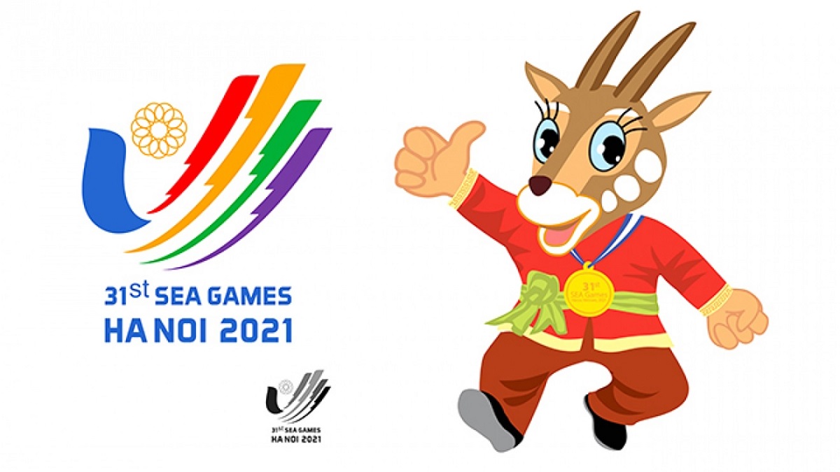 Bảng tổng sắp Huy Chương SEA Games 31 mới nhất hôm nay (Ngày 12-5)