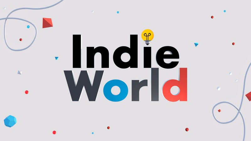 Điểm danh những Game Hot nhất Nintendo Indie World
