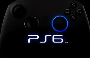PS5 còn chưa được chơi, đã rộ tin mới về PS6