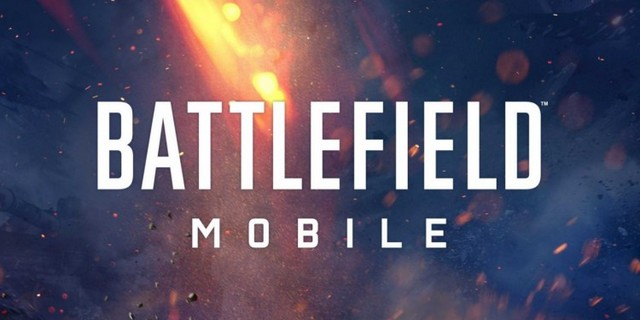 Battlefield Mobile đang mở thử nghiệm trên nền tảng Android tại Đông Nam Á