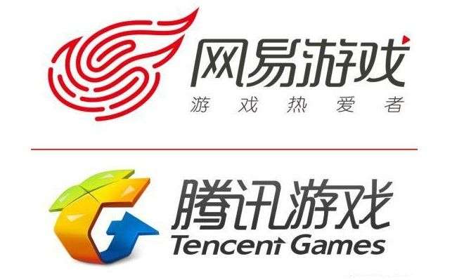 Tencent và NetEase tiếp tục không được phê duyệt game tháng 07/2022