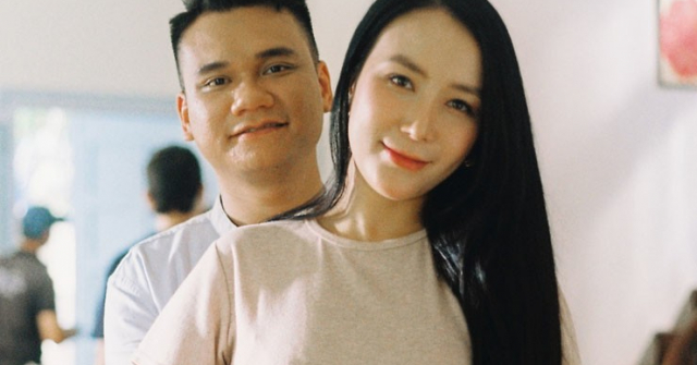 Lý do Khắc Việt mời vợ DJ đóng MV?