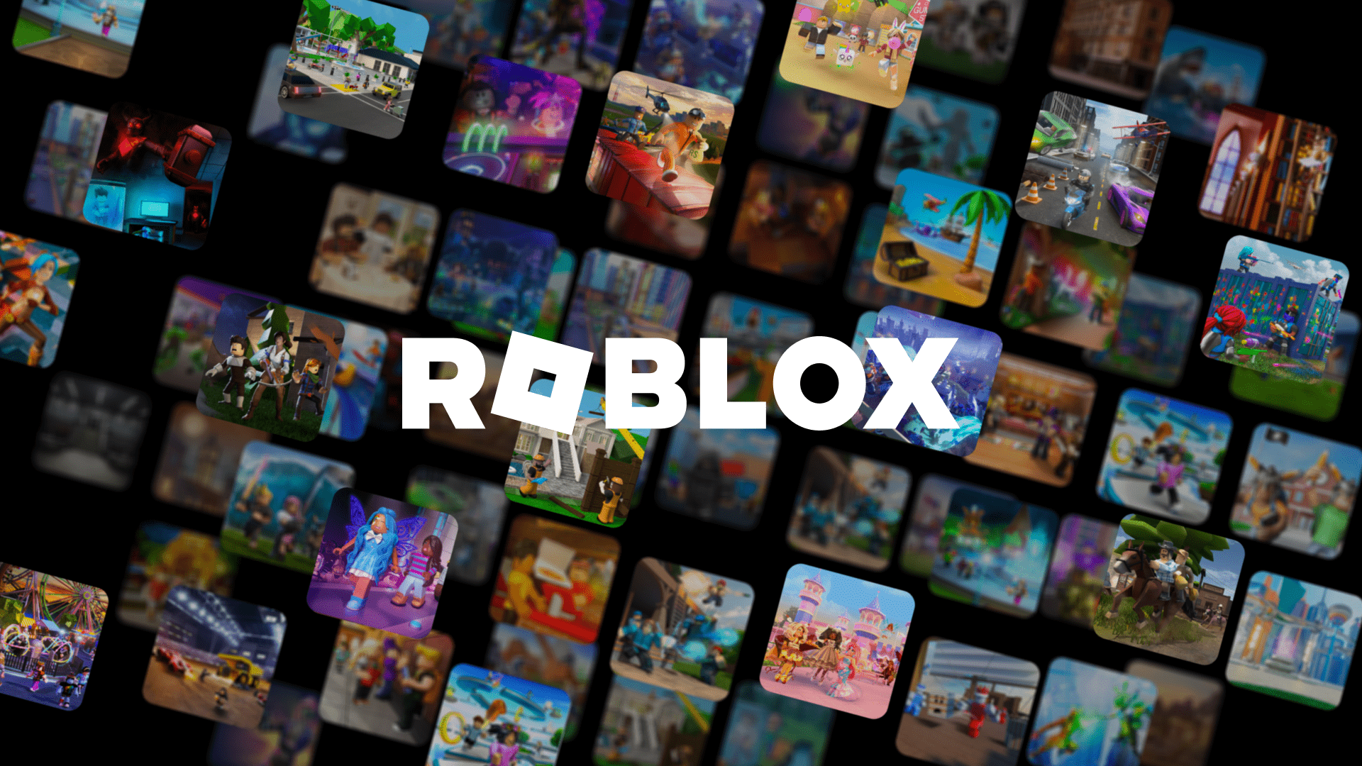 Roblox giúp tăng doanh số bán ra của PS5 khi sắp lên hệ máy này