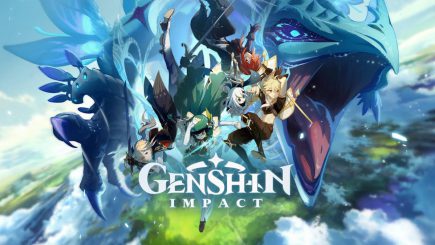 Genshin Impact đã “ngốn” bao nhiêu tiền của game thủ?