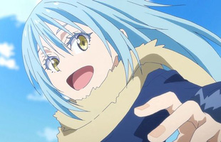 Xếp hạng 10 ác nhân “xịn” nhất anime isekai khiến fan cứng dậy sóng (P.2)