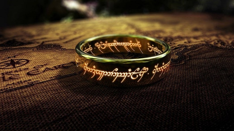 Bản quyền game Chúa Tể Của Những Chiếc Nhẫn và Người Hobbit đang được rao bán