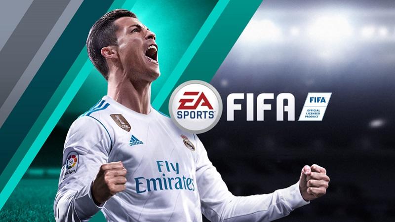 FIFA Mobile tăng 80% lượng người chơi mới